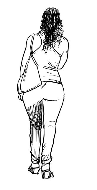 Walking Backwards on Treadmill: The Unconventional Workout That Works Wonders 31 Walking Backwards on Treadmill: The Unconventional Workout That Works Wonders