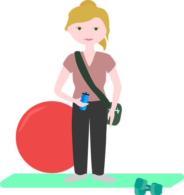 Build a Home Gym Beast: Parallel Bars for Insane Strength 10 Build a Home Gym Beast: Parallel Bars for Insane Strength