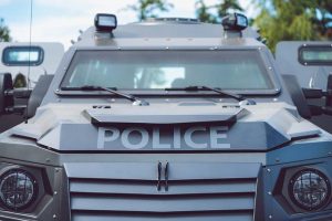 Wall Tibialis Raise: The Secret Exercise for Bulletproof Shins 12 Wall Tibialis Raise: The Secret Exercise for Bulletproof Shins