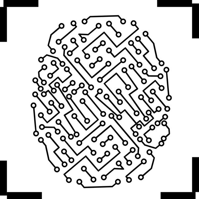 How to Identify Symptoms of Peroneal Nerve Compression