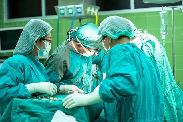 Professional Help: Consultation and Treatment options for Tibialis Anterior injuries