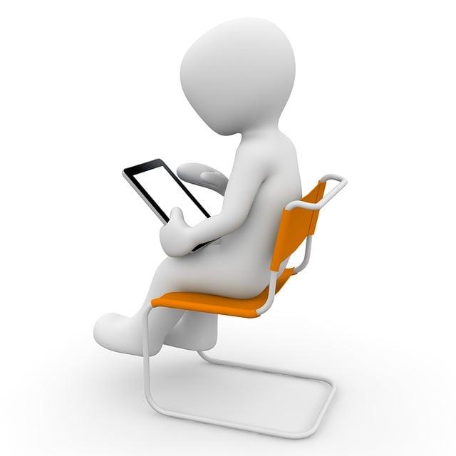 Enhance Flexibility and Balance with Top-of-the-Line Equipment
