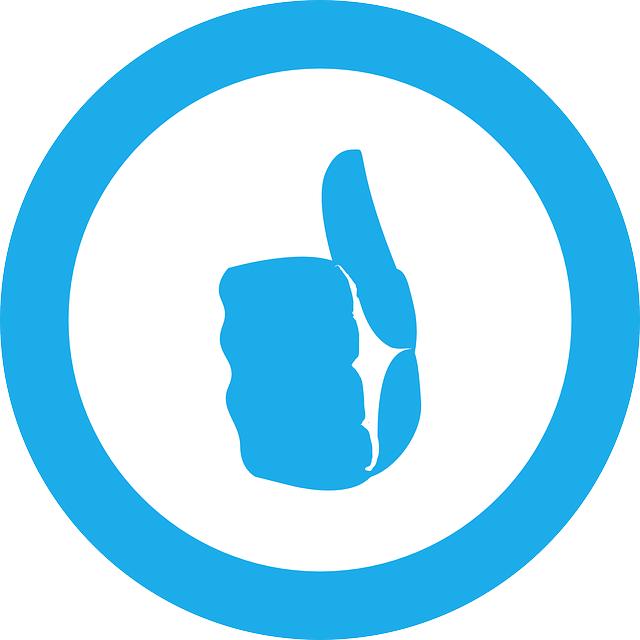 Recommended ⁢Repetition Ranges and Sets for Optimal Results