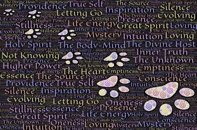 - Progress Tracking and Goal Setting: Key Strategies for Success with the Axe Workout