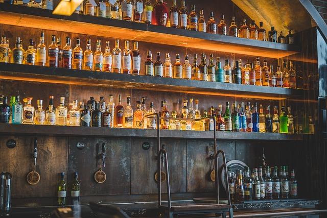 - Potential drawbacks and⁣ limitations of the Rogue Tib Bar