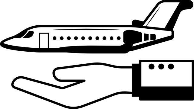 Incorporating Variations and Modifications for Enhanced Results