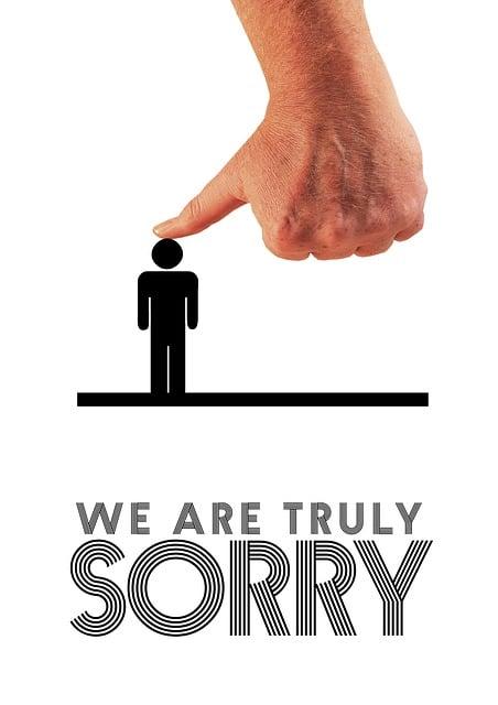 Maximizing Strength and⁤ Endurance Gains ⁣in the Tibialis Anterior