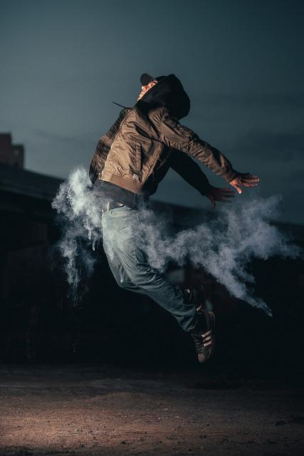 Elevate Your Routine: Must-Have Gear for Knees Over Toes Guy Exercises