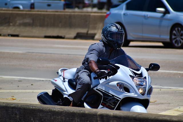 - Top⁢ Recommendations from Fitness Experts: The Best Tib Bars for ⁣2024