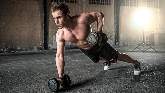 Exercises to Strengthen the Tibialis Anterior