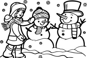 Unleash the ATG Leg Workout: Sculpt Legs of Steel 8 Unleash the ATG Leg Workout: Sculpt Legs of Steel