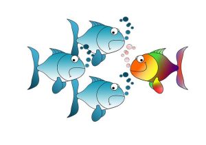 Tib Bar Alternative: Unconventional Tibialis Training Methods