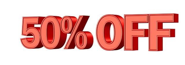 Cheap Manual Treadmill: Get Fit Without Breaking the Bank