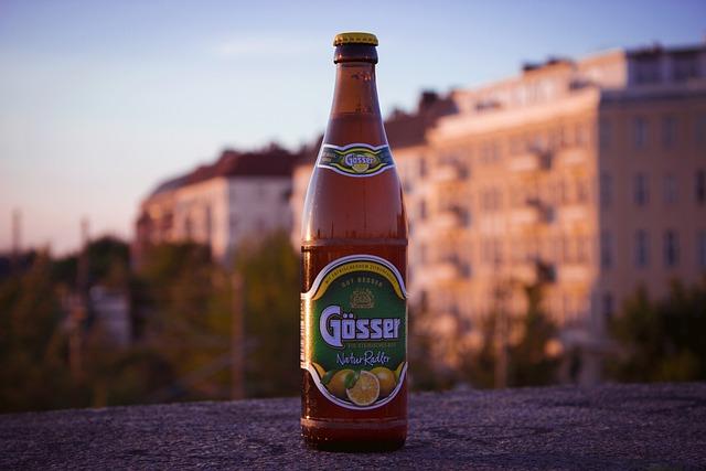 Get Bigger Tibialis Anterior Muscles with This Insane Workout 10 Get Bigger Tibialis Anterior Muscles with This Insane Workout