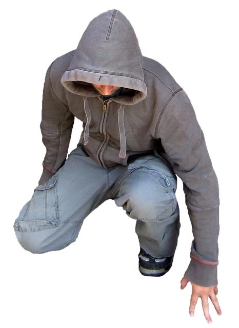 Kneeling Hamstring Curls: The Best Exercise You're Not Doing 11 Kneeling Hamstring Curls: The Best Exercise You’re Not Doing