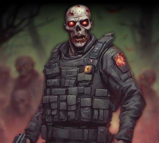 Low Back Extension Machine: Bulletproof Your Spine at Home 11 Low Back Extension Machine: Bulletproof Your Spine at Home