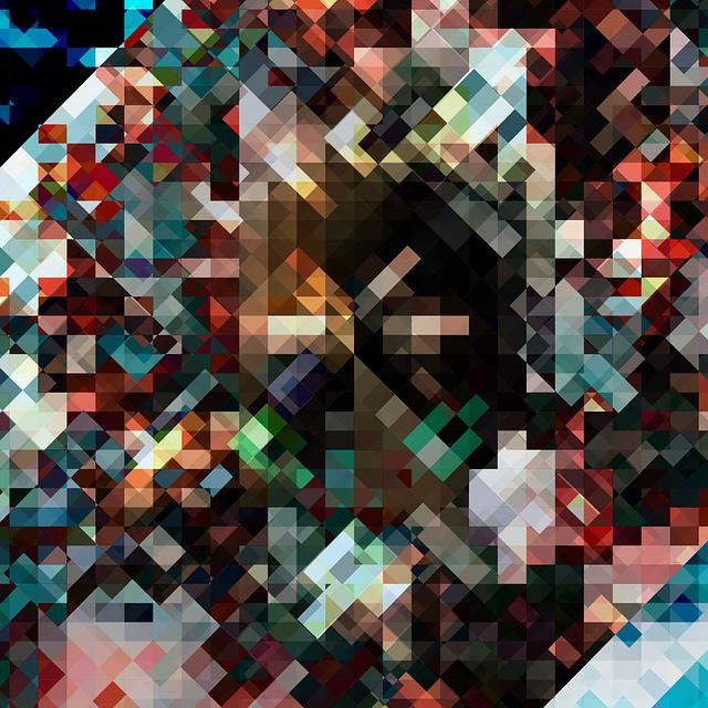 Landmine Twist Alternative: Oblique Obliteration Without a Landmine 11 Landmine Twist Alternative: Oblique Obliteration Without a Landmine