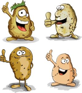 Are Tibialis Raises Good? The Benefits You Can’t Ignore