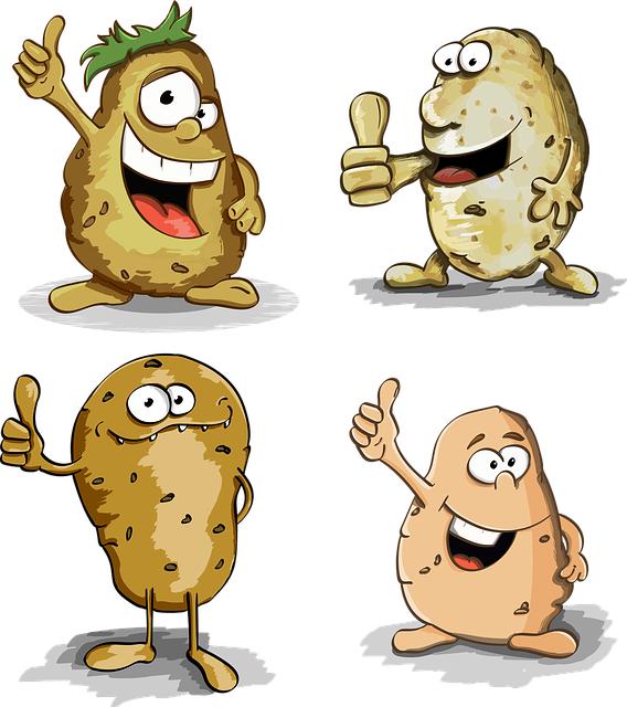 Are Tibialis Raises Good? The Benefits You Can’t Ignore