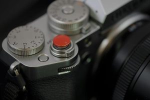 Wrist Exercises Tools: Strengthen Your Grip Like Never Before