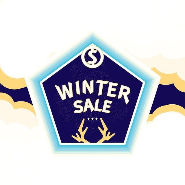 The Tib Bar Guy Promo Code: Exclusive Discounts on Elite Gear