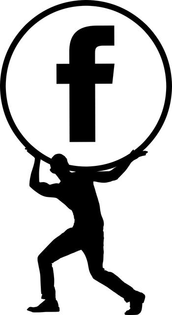 Pulling Workouts Upper Body: Sculpt a Powerful Back 1 Pulling Workouts Upper Body: Sculpt a Powerful Back