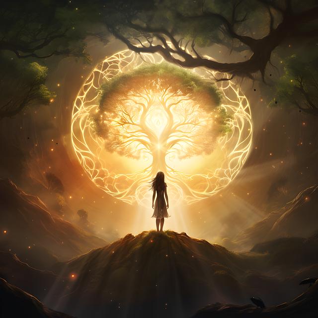 Tib Bar Dimensions: Finding the Perfect Fit for Your Tibialis Trainer