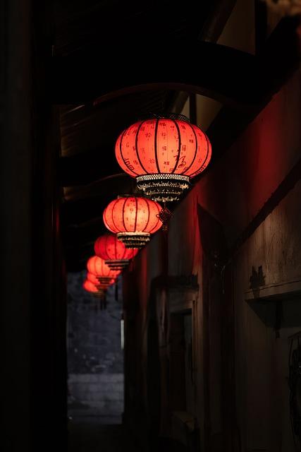 Utilizing Your DIY Slantboard for Full-Body Workouts