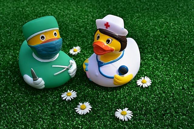 Surgical Interventions for Severe Cases of Posterior Tibialis Tenosynovitis