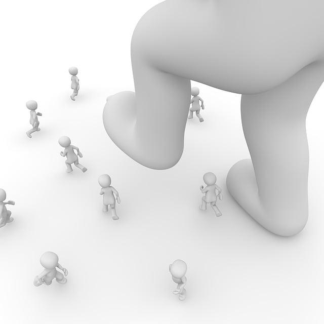 Choosing the Right Crush Grippers for Your Fitness Level