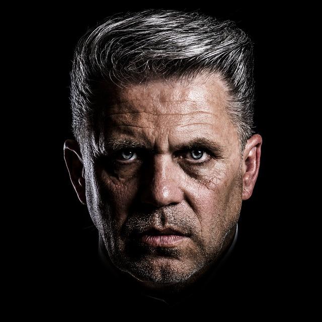 - Consulting with a Physical Therapist for Individualized Warm-Up Routine