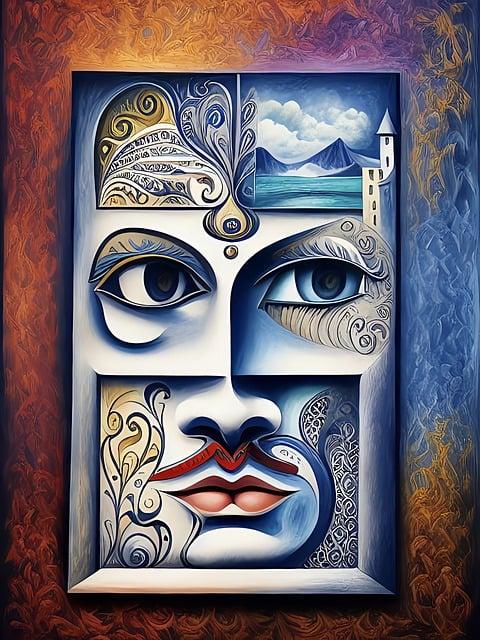 Tib Bar Guy Sled Tred Review: The Ultimate Conditioning Machine 3 Versatile Training Options