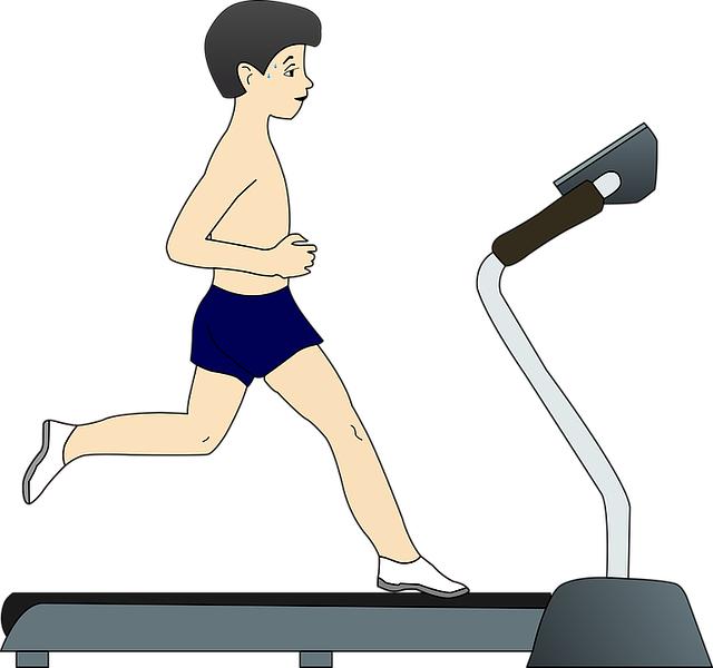 Comparison of Top Treadmill Brands for Home Use