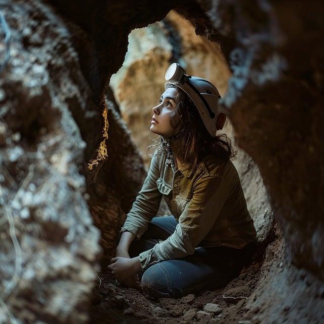 Safety Gear to Consider for ATG Workouts