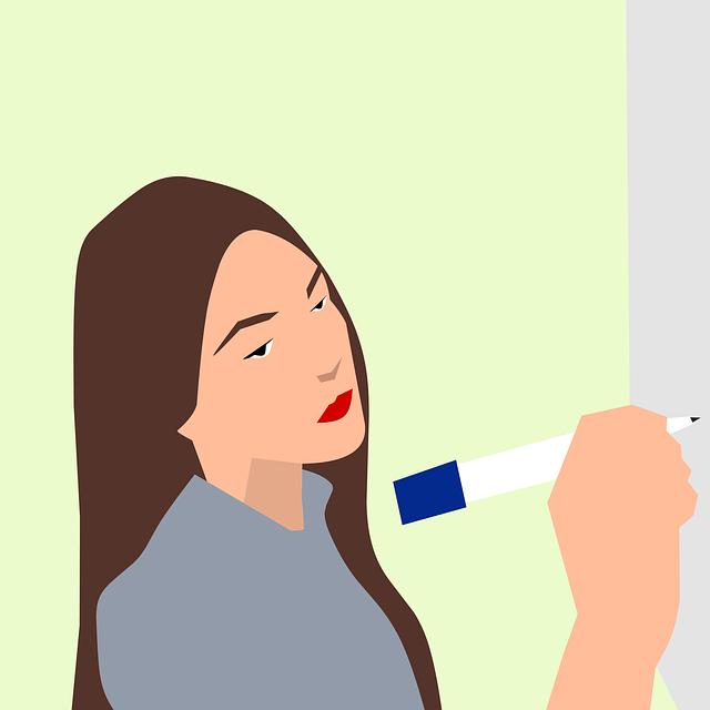 Expert Tips for Getting the Most Out of Your Tibialis Raises Workout