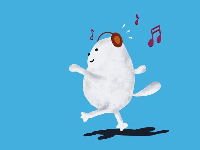 Leg Extensions for Knee Pain: Are They Safe or Should You Avoid Them? 8 Listening to Your Body and Adjusting Intensity as Needed