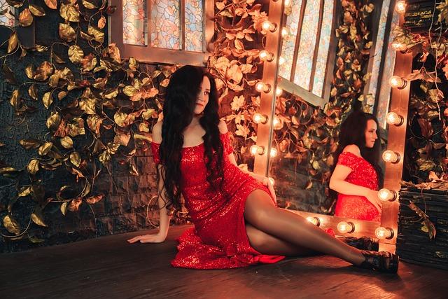 Leg Extensions for Knee Pain: Are They Safe or Should You Avoid Them? 2 Benefits of Leg Extensions for Strengthening Quadriceps