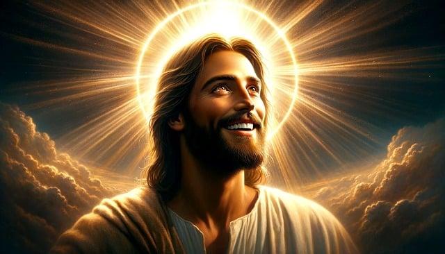 Tib Bar Promo Code: Save Big on Top-Rated Tibialis Gear 4 How to Redeem Your Tib Bar Promo Code