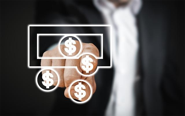 Maximizing Results‌ with Consistent Practice