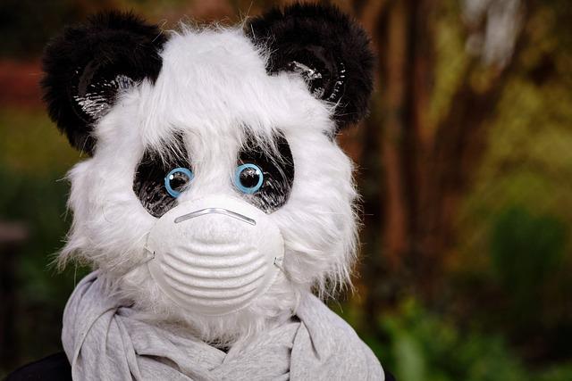 - Precautions to Take to Avoid Knee Injuries During Squats