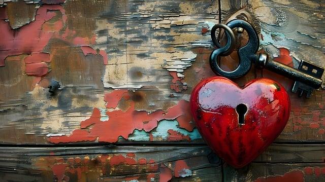 Unlocking Greater Range of​ Motion