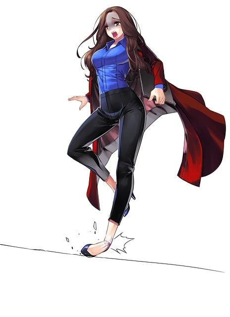 KneesOverToesGuy Ankle Mobility: Unlock Your Body's True Potential 4 Incorporating Ankle Mobility Workouts into Your Routine