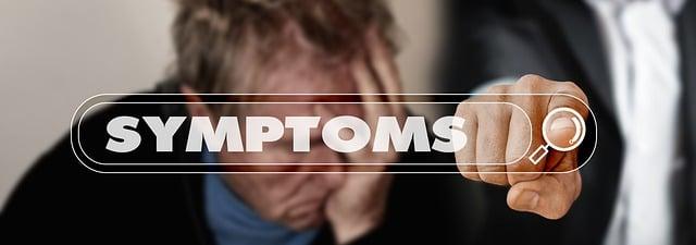 Top 10 Anterior Tibialis Tendonitis Symptoms You Can't Ignore 4 Symptom #4: Stiffness and limited range of motion in the ankle