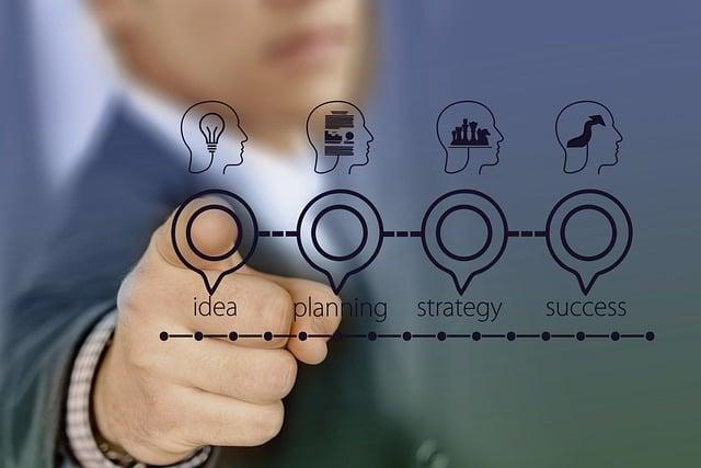 Expert Tips for Maximizing Ankle Mobility Gains