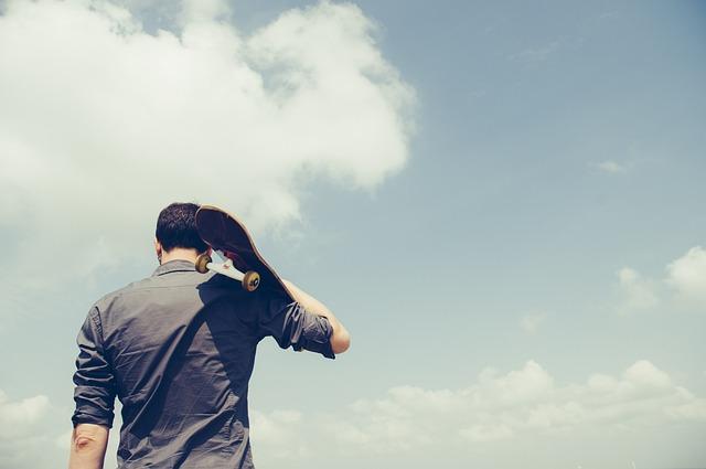 Benefits of Back​ Extensions Without Machine