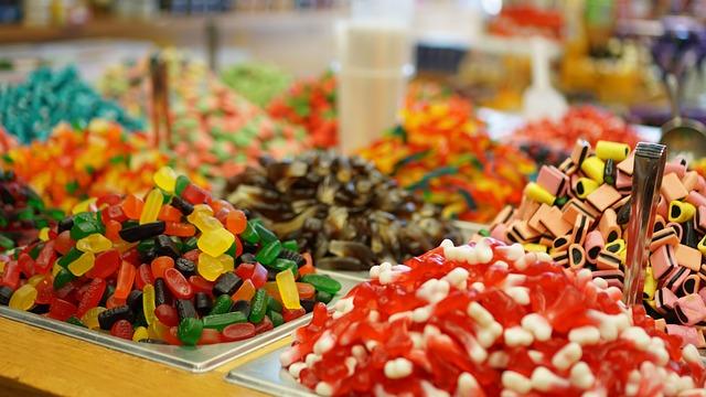 Kettlebell Leg Lifts: The Ultimate Lower Body Sculpting Move 4 Variations to challenge and progress your lower body sculpting