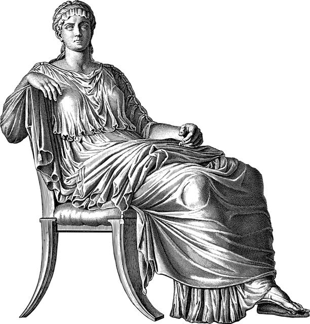 Choosing the Right Roman Chair: Factors to Consider