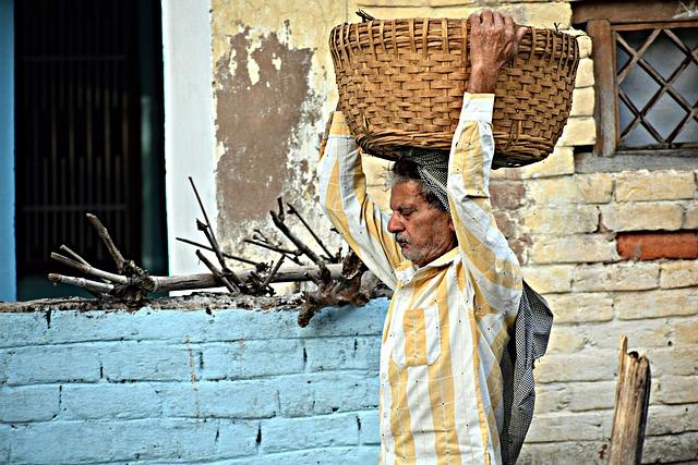 - How ⁣Weight Selection Impacts Muscle Activation in Tibialis Raises