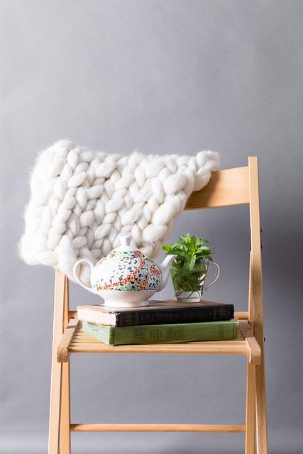 Incorporating Roman Chair Workouts into Your Fitness Routine