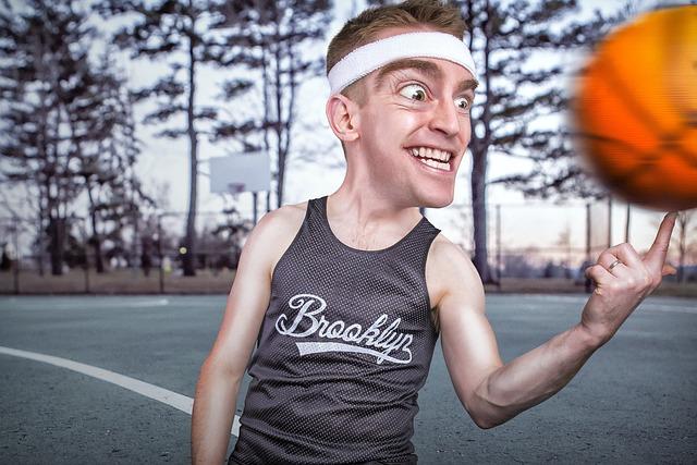 Do Nordic Curls Make You Faster? The Science-Backed Answer 2 Understanding the Muscle Activation Involved in Nordic Curls